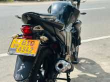 https://riyasewana.com/uploads/yamaha-fz-ver-111132041284.jpg