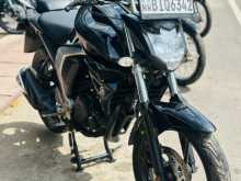 https://riyasewana.com/uploads/yamaha-fz-ver-111132041292.jpg