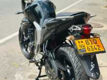 https://riyasewana.com/uploads/yamaha-fz-ver-111132041503.jpg