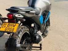 https://riyasewana.com/uploads/yamaha-fz-ver-111231391443.jpg