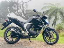 https://riyasewana.com/uploads/yamaha-fz-ver-1113022113492.jpg