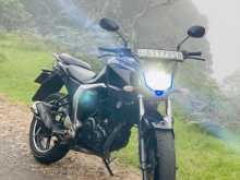 https://riyasewana.com/uploads/yamaha-fz-ver-1113022113723.jpg