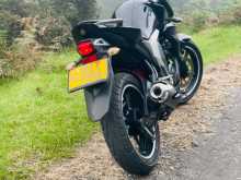 https://riyasewana.com/uploads/yamaha-fz-ver-1113022113964.jpg