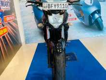 https://riyasewana.com/uploads/yamaha-fz-ver-11506241352.jpg
