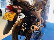 https://riyasewana.com/uploads/yamaha-fz-ver-11506241374.jpg