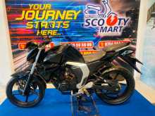https://riyasewana.com/uploads/yamaha-fz-ver-11506241575.jpg
