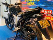 https://riyasewana.com/uploads/yamaha-fz-ver-11506241643.jpg