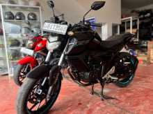 https://riyasewana.com/uploads/yamaha-fz-ver-1410014413162.jpg