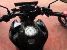https://riyasewana.com/uploads/yamaha-fz-ver-1410014413584.jpg