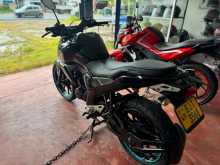 https://riyasewana.com/uploads/yamaha-fz-ver-1410014413853.jpg