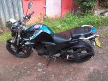 https://riyasewana.com/uploads/yamaha-fz-ver-141111424093.jpg