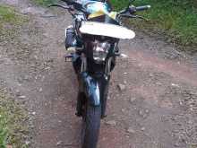 https://riyasewana.com/uploads/yamaha-fz-ver-141111424822.jpg
