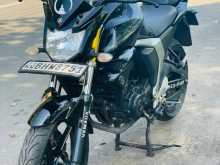 https://riyasewana.com/uploads/yamaha-fz-ver-141201221081.jpg