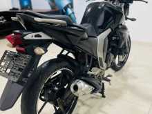 https://riyasewana.com/uploads/yamaha-fz-ver-141308241264.jpg