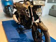 https://riyasewana.com/uploads/yamaha-fz-ver-151133411512.jpg