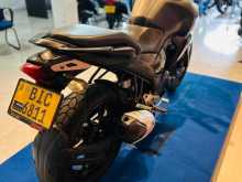 https://riyasewana.com/uploads/yamaha-fz-ver-151133411774.jpg