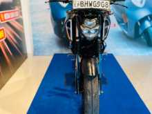 https://riyasewana.com/uploads/yamaha-fz-ver-161224171092.jpg