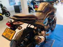 https://riyasewana.com/uploads/yamaha-fz-ver-161224171204.jpg