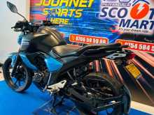 https://riyasewana.com/uploads/yamaha-fz-ver-161224171955.jpg