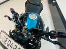 https://riyasewana.com/uploads/yamaha-fz-ver-168405213023.jpg