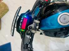 https://riyasewana.com/uploads/yamaha-fz-ver-168405213544.jpg
