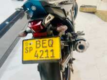 https://riyasewana.com/uploads/yamaha-fz-ver-168405213952.jpg