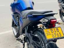 https://riyasewana.com/uploads/yamaha-fz-ver-171323341185.jpg