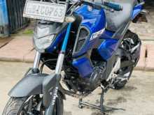 https://riyasewana.com/uploads/yamaha-fz-ver-171323341362.jpg