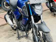 https://riyasewana.com/uploads/yamaha-fz-ver-171323341623.jpg