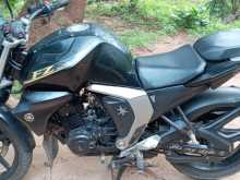 https://riyasewana.com/uploads/yamaha-fz-ver-1717570813703.jpg