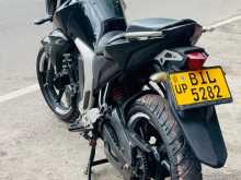 https://riyasewana.com/uploads/yamaha-fz-ver-171836401285.jpg