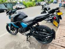 https://riyasewana.com/uploads/yamaha-fz-ver-181424311424.jpg