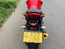 https://riyasewana.com/uploads/yamaha-fz-ver-1814304419086.jpg