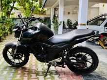 https://riyasewana.com/uploads/yamaha-fz-ver-1815371613723.jpg