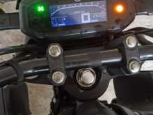 https://riyasewana.com/uploads/yamaha-fz-ver-1815371613954.jpg
