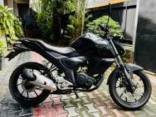https://riyasewana.com/uploads/yamaha-fz-ver-1815371613962.jpg