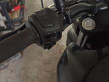 https://riyasewana.com/uploads/yamaha-fz-ver-1815382719355.jpg