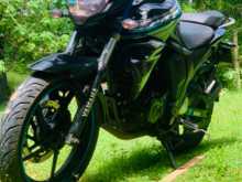 https://riyasewana.com/uploads/yamaha-fz-ver-1819480013872.jpg