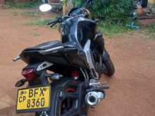 https://riyasewana.com/uploads/yamaha-fz-ver-2-0-2120052313022.jpg