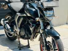 https://riyasewana.com/uploads/yamaha-fz-ver-2-0-2520395113342.jpg