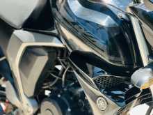 https://riyasewana.com/uploads/yamaha-fz-ver-2-0-2520395113554.jpg