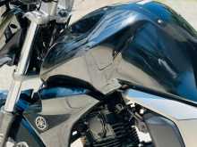 https://riyasewana.com/uploads/yamaha-fz-ver-2-0-2520395113893.jpg