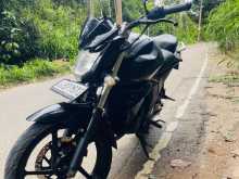 https://riyasewana.com/uploads/yamaha-fz-ver-2-2720221313574.jpg