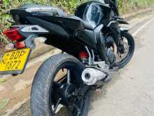 https://riyasewana.com/uploads/yamaha-fz-ver-2-2720221313803.jpg