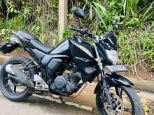 https://riyasewana.com/uploads/yamaha-fz-ver-2-2720221313992.jpg