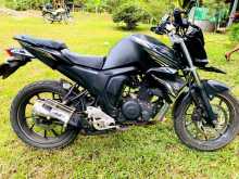 https://riyasewana.com/uploads/yamaha-fz-ver-2-77525613202.jpg