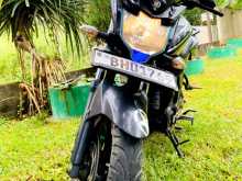 https://riyasewana.com/uploads/yamaha-fz-ver-2-77525613391.jpg