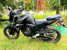 https://riyasewana.com/uploads/yamaha-fz-ver-2-77525613773.jpg