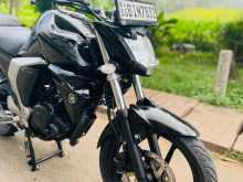 https://riyasewana.com/uploads/yamaha-fz-ver-20925521542.jpg