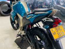 https://riyasewana.com/uploads/yamaha-fz-ver-20944311075.jpg